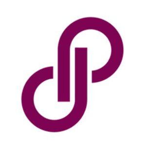 🎉 Confirm sold link: processposhmark.com